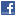 Facebook Facebook