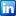 LinkedIn LinkedIn
