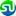 StumbleUpon StumbleUpon