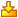 YahooMyWeb YahooMyWeb